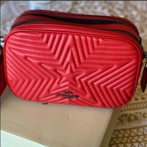 Trading!  Do not buy!